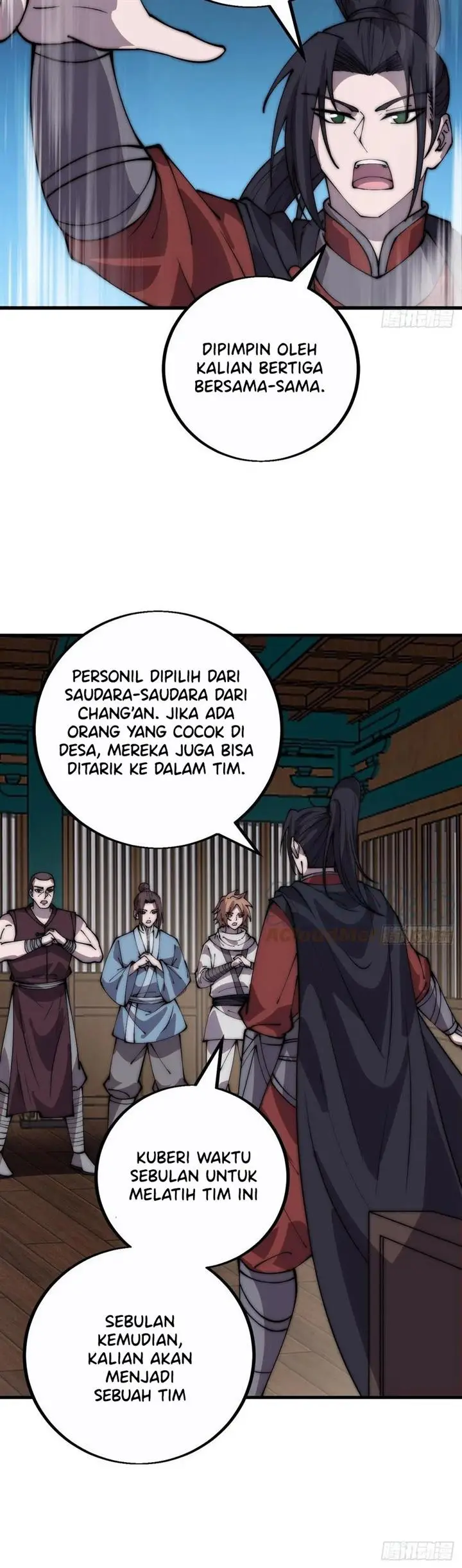 image-komik-it-starts-with-a-mountain-chapter-411-15/22