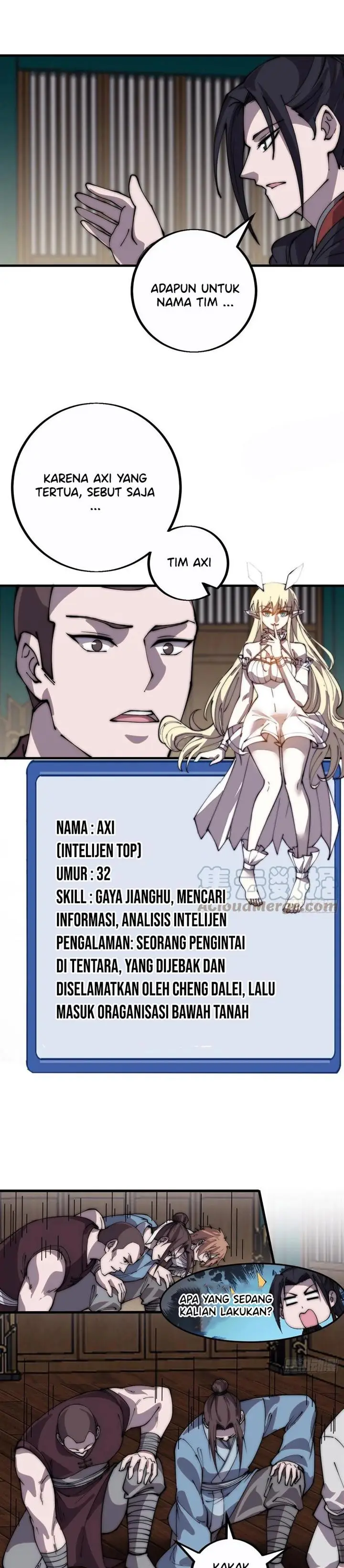 image-komik-it-starts-with-a-mountain-chapter-411-16/22