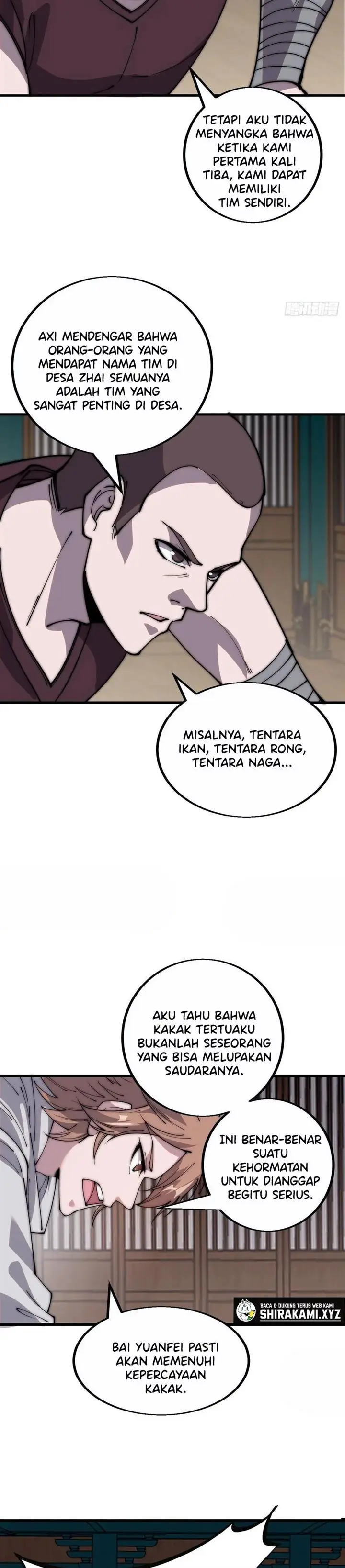 image-komik-it-starts-with-a-mountain-chapter-411-18/22