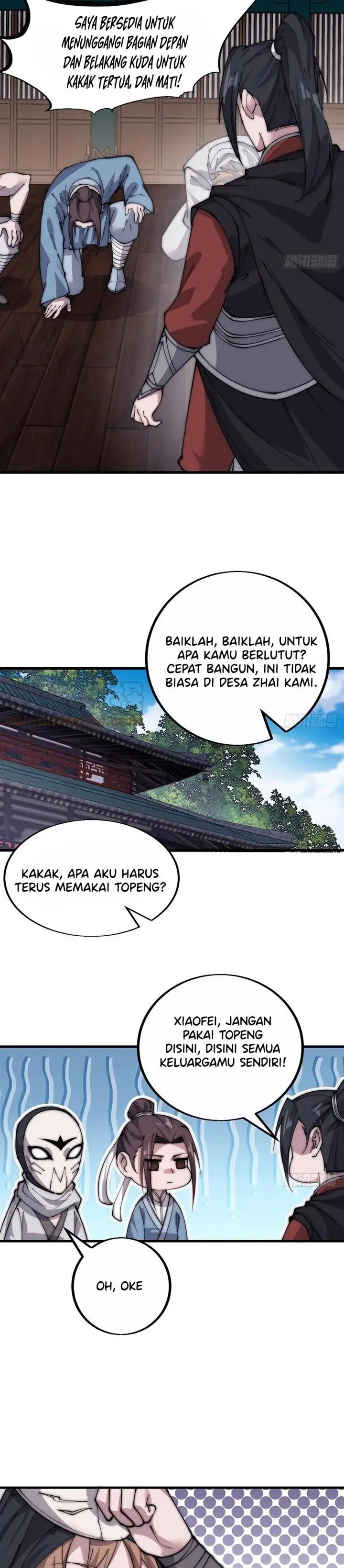 image-komik-it-starts-with-a-mountain-chapter-411-19/22