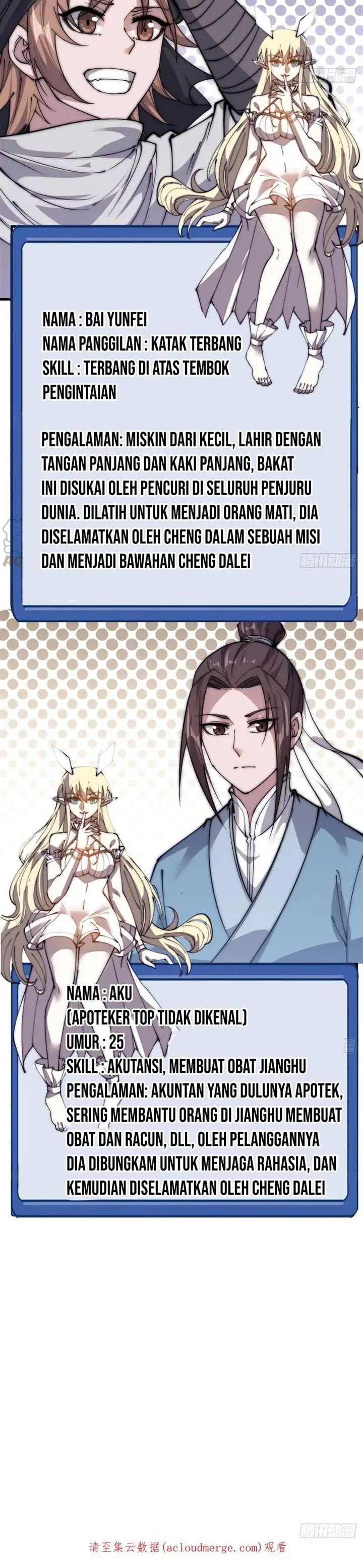 image-komik-it-starts-with-a-mountain-chapter-411-20/22