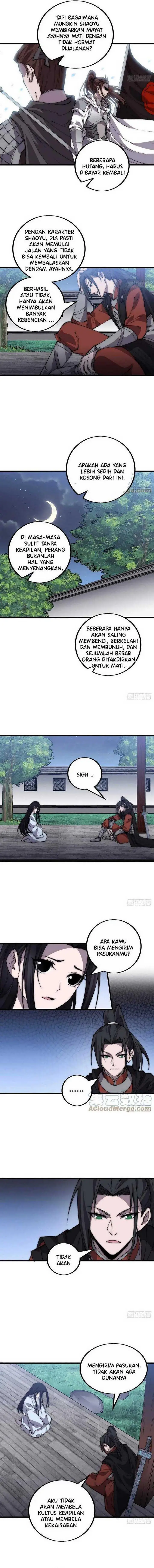 image-komik-it-starts-with-a-mountain-chapter-412-2/9
