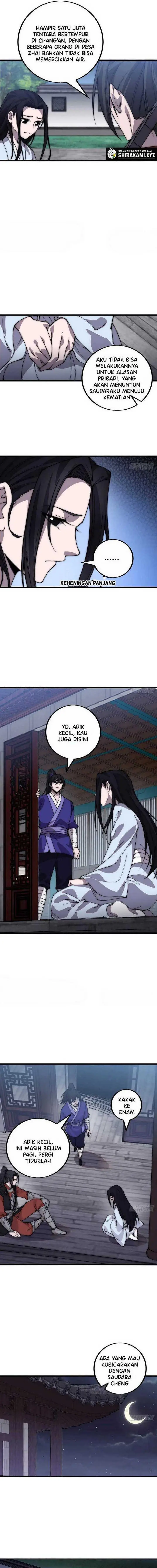 image-komik-it-starts-with-a-mountain-chapter-412-3/9