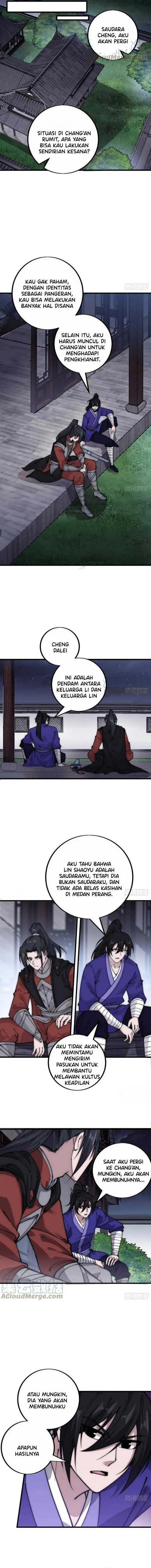image-komik-it-starts-with-a-mountain-chapter-412-4/9