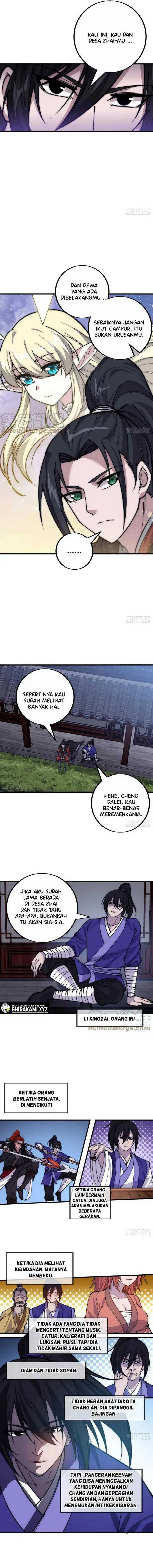 image-komik-it-starts-with-a-mountain-chapter-412-5/9