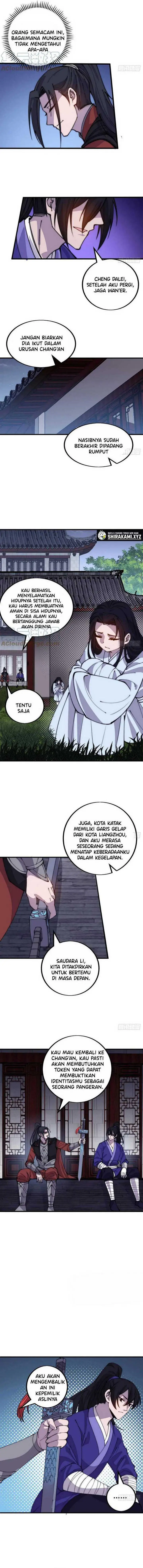 image-komik-it-starts-with-a-mountain-chapter-412-6/9