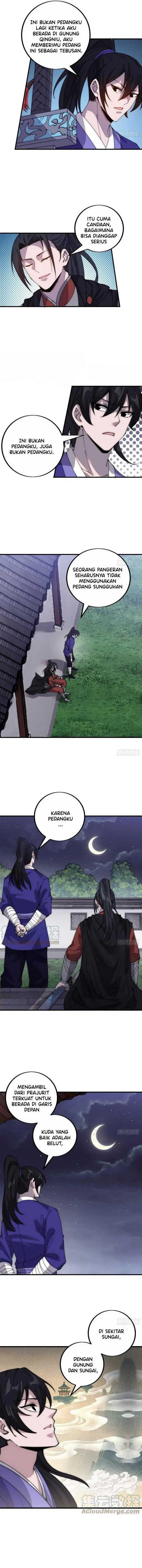 image-komik-it-starts-with-a-mountain-chapter-412-7/9