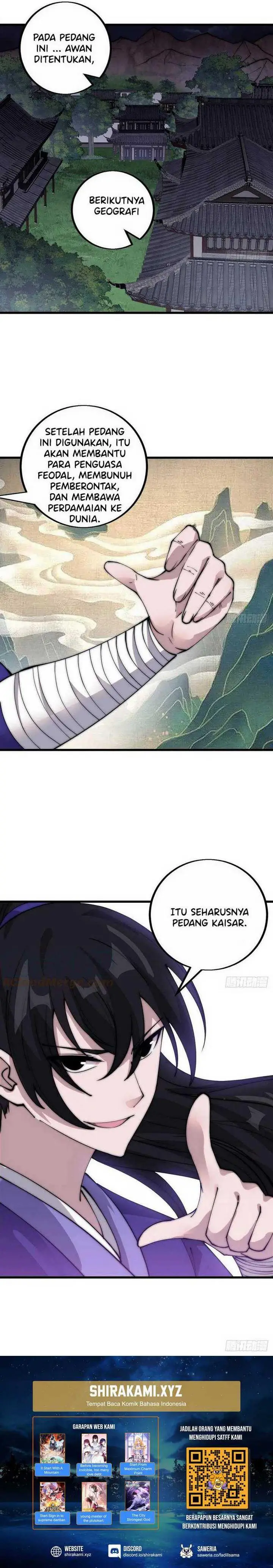 image-komik-it-starts-with-a-mountain-chapter-412-8/9