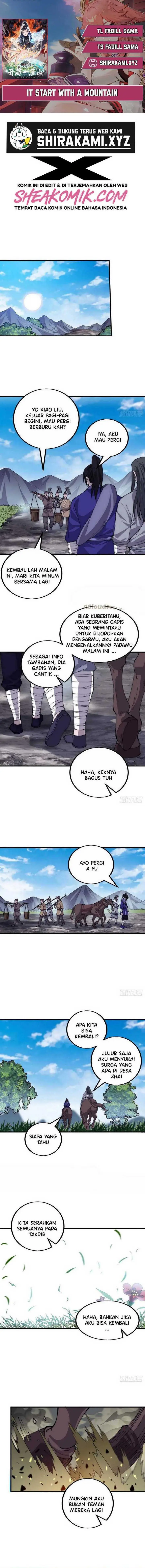 image-komik-it-starts-with-a-mountain-chapter-413-0/8
