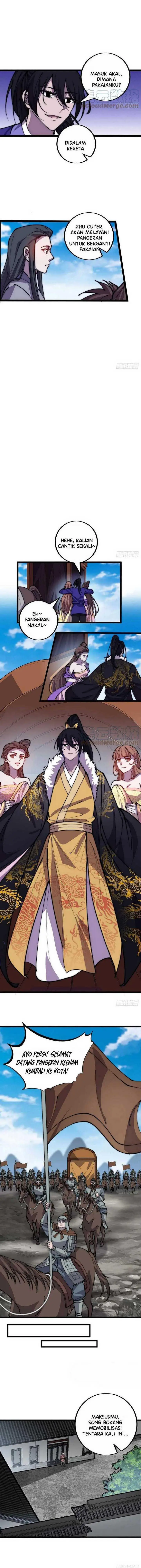 image-komik-it-starts-with-a-mountain-chapter-413-3/8