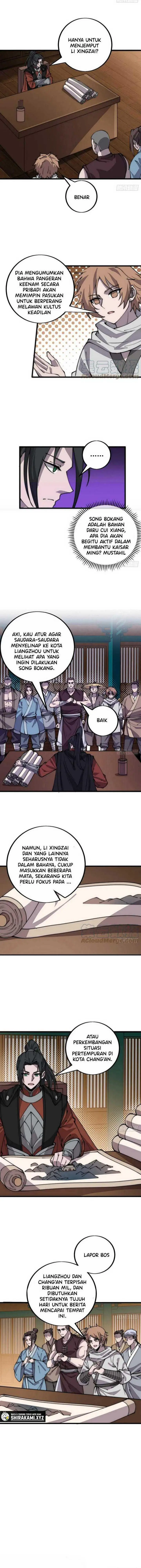 image-komik-it-starts-with-a-mountain-chapter-413-4/8