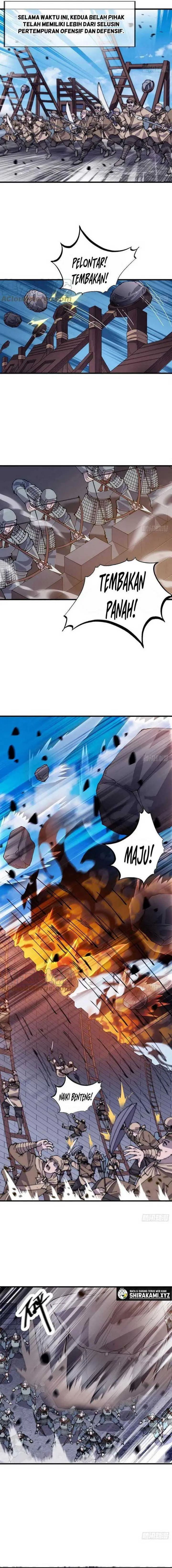 image-komik-it-starts-with-a-mountain-chapter-413-6/8