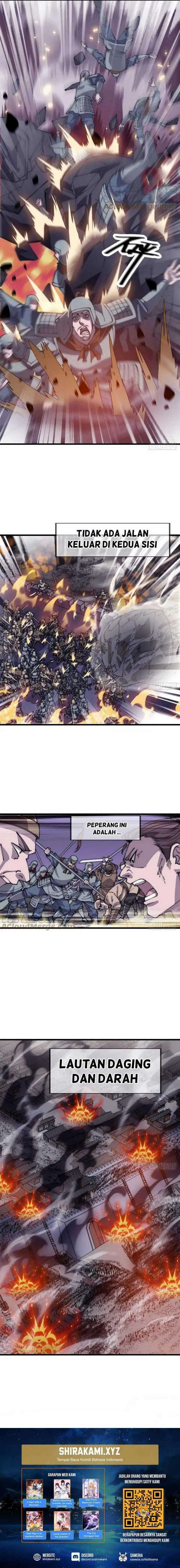 image-komik-it-starts-with-a-mountain-chapter-413-7/8