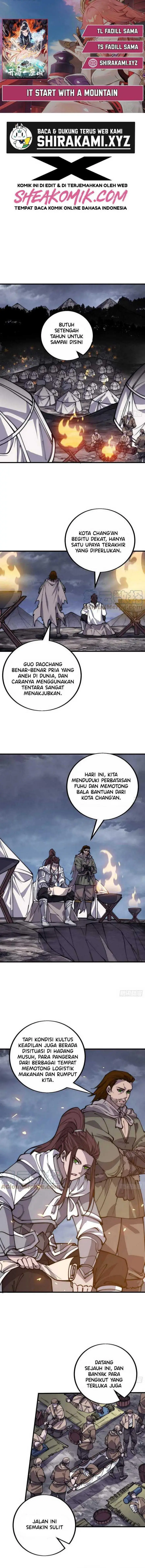 image-komik-it-starts-with-a-mountain-chapter-414-0/7
