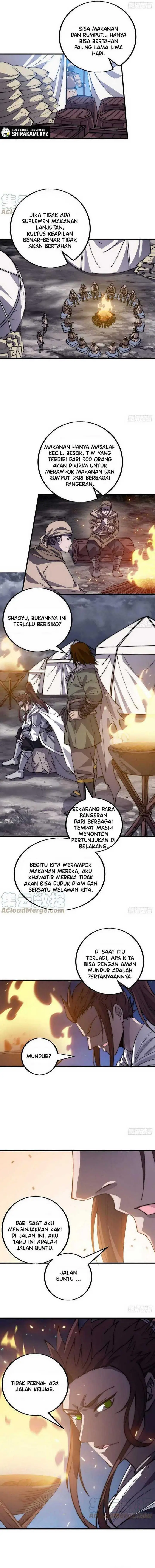 image-komik-it-starts-with-a-mountain-chapter-414-1/7
