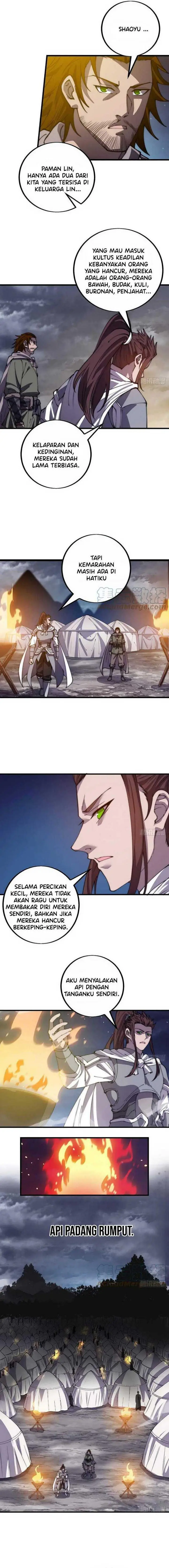 image-komik-it-starts-with-a-mountain-chapter-414-2/7