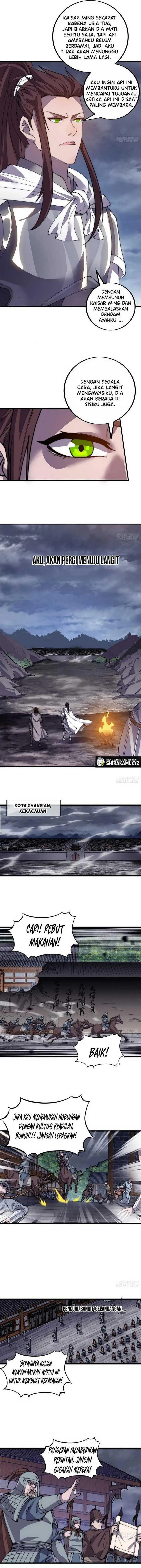 image-komik-it-starts-with-a-mountain-chapter-414-3/7