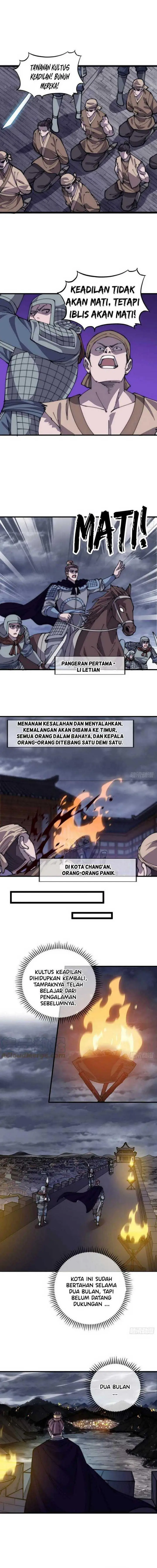image-komik-it-starts-with-a-mountain-chapter-414-4/7