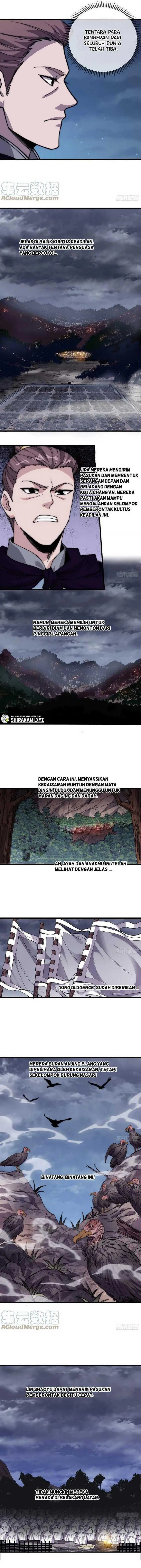 image-komik-it-starts-with-a-mountain-chapter-414-5/7