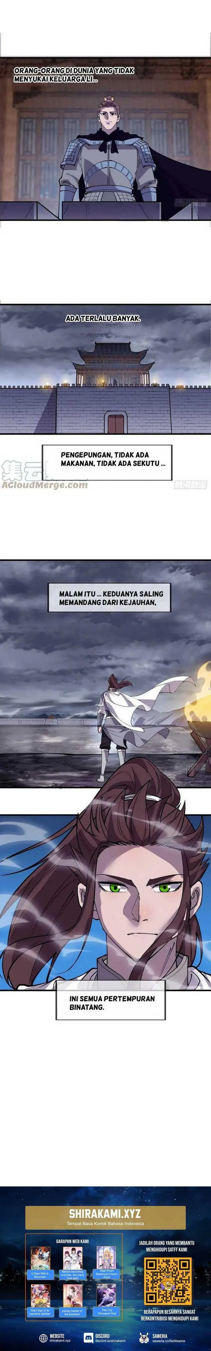image-komik-it-starts-with-a-mountain-chapter-414-6/7