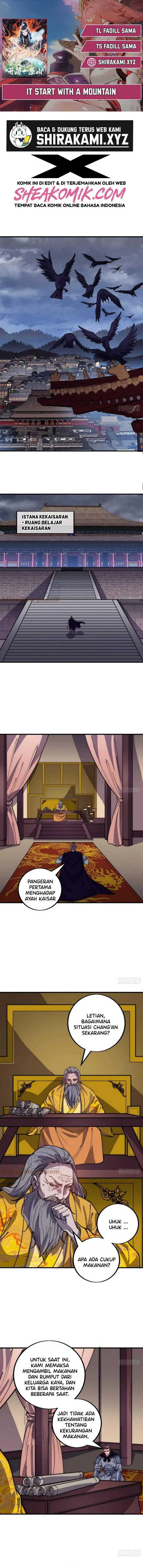 image-komik-it-starts-with-a-mountain-chapter-415-0/7