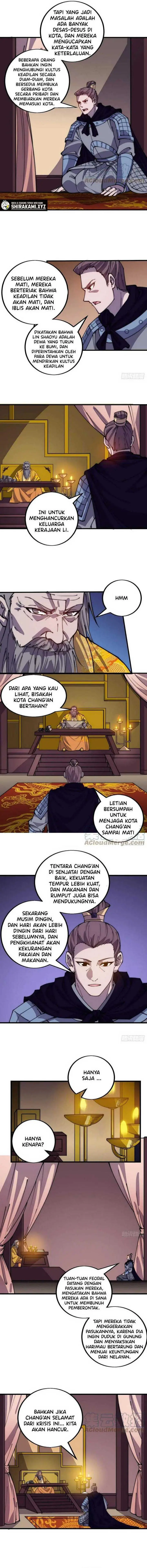 image-komik-it-starts-with-a-mountain-chapter-415-1/7