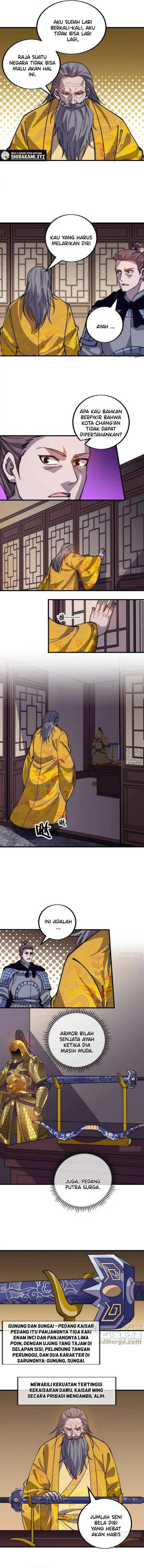 image-komik-it-starts-with-a-mountain-chapter-415-3/7