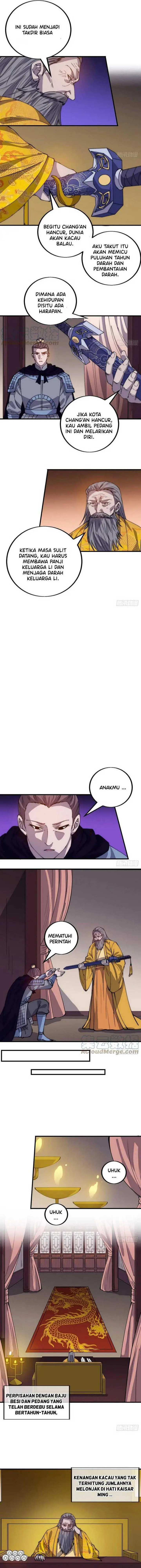 image-komik-it-starts-with-a-mountain-chapter-415-4/7