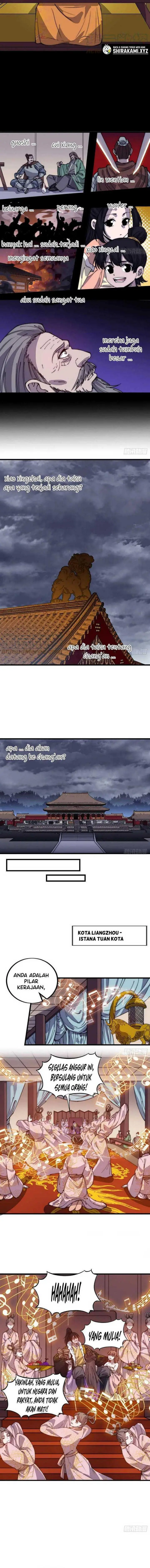 image-komik-it-starts-with-a-mountain-chapter-415-5/7
