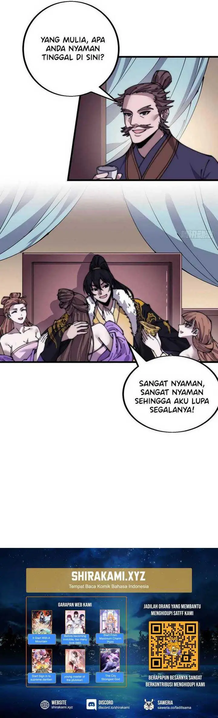 image-komik-it-starts-with-a-mountain-chapter-415-6/7