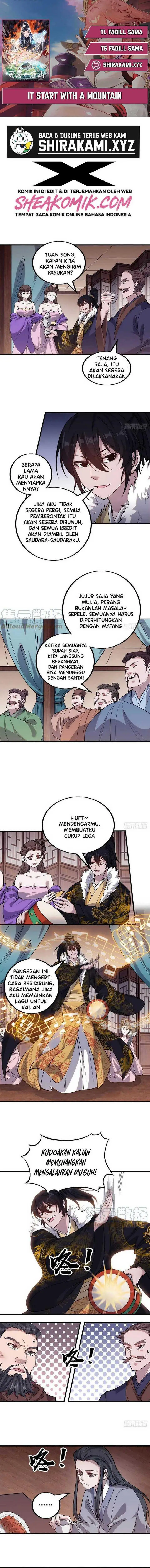 image-komik-it-starts-with-a-mountain-chapter-416-0/6