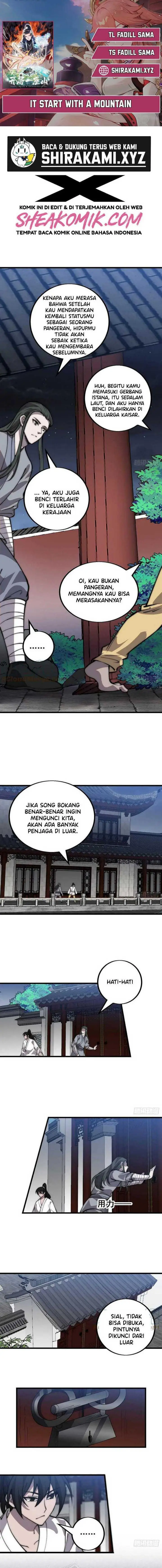 image-komik-it-starts-with-a-mountain-chapter-417-0/7