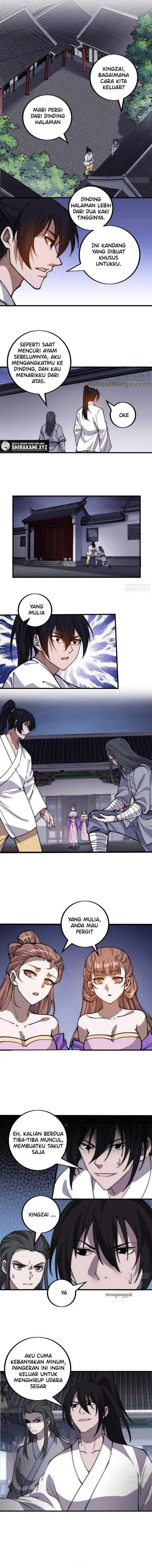 image-komik-it-starts-with-a-mountain-chapter-417-1/7