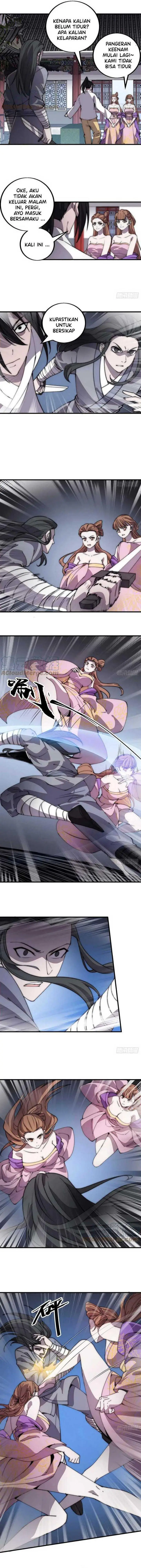 image-komik-it-starts-with-a-mountain-chapter-417-2/7