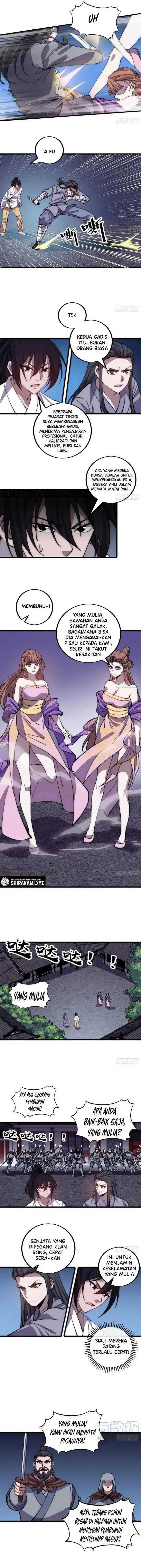 image-komik-it-starts-with-a-mountain-chapter-417-3/7