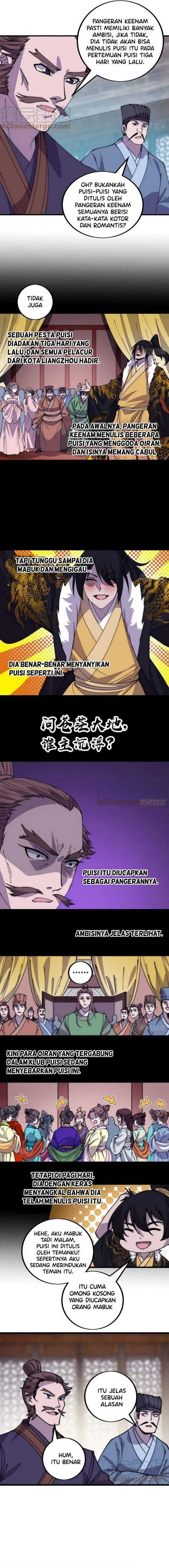 image-komik-it-starts-with-a-mountain-chapter-417-5/7