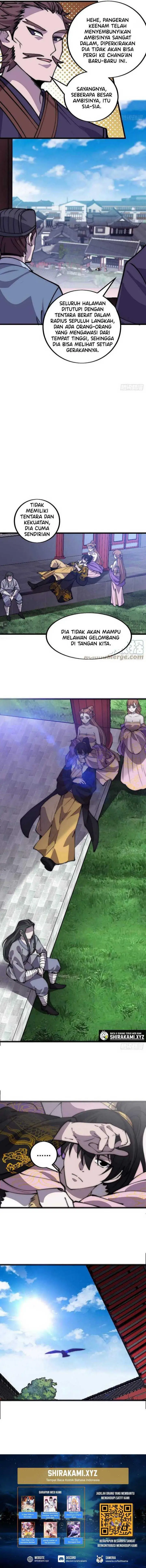 image-komik-it-starts-with-a-mountain-chapter-417-6/7