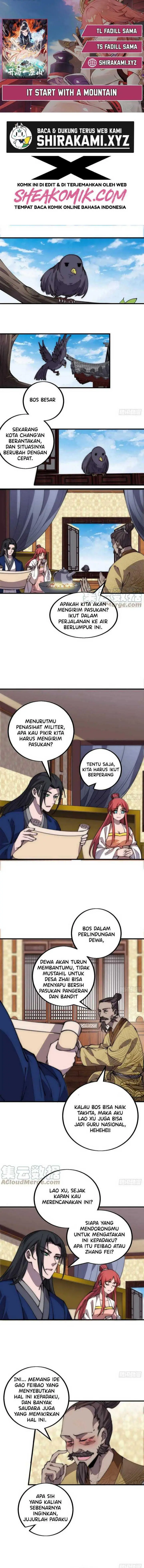 image-komik-it-starts-with-a-mountain-chapter-418-0/7