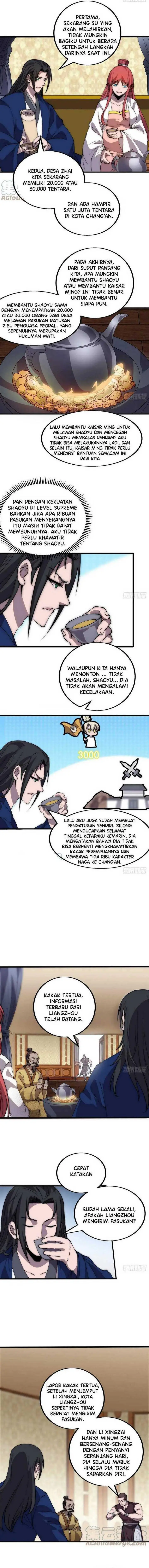 image-komik-it-starts-with-a-mountain-chapter-418-1/7