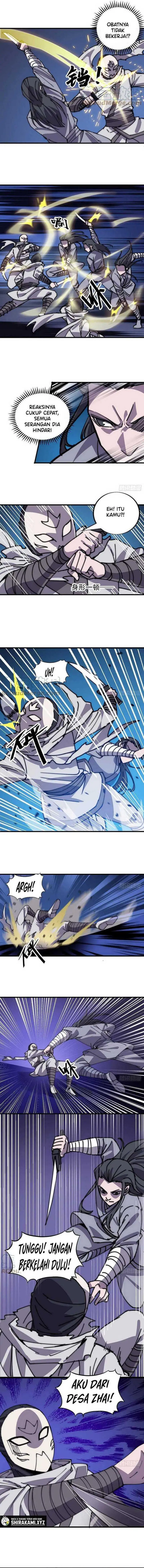 image-komik-it-starts-with-a-mountain-chapter-418-5/7