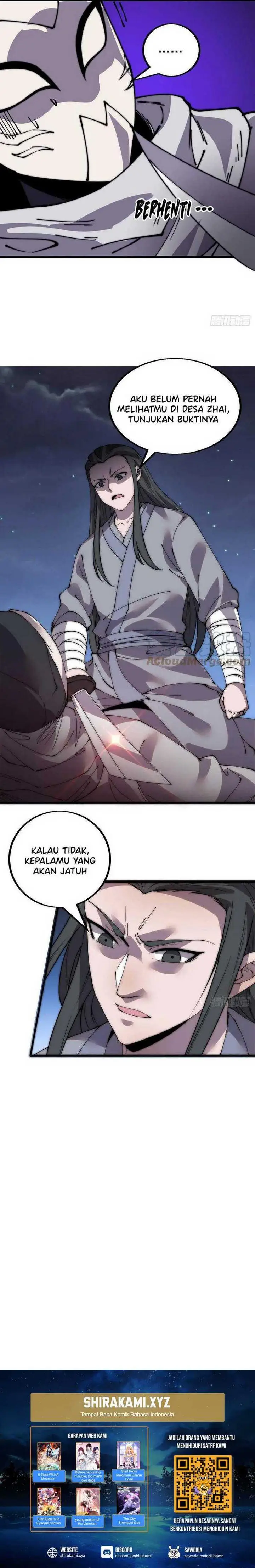 image-komik-it-starts-with-a-mountain-chapter-418-6/7