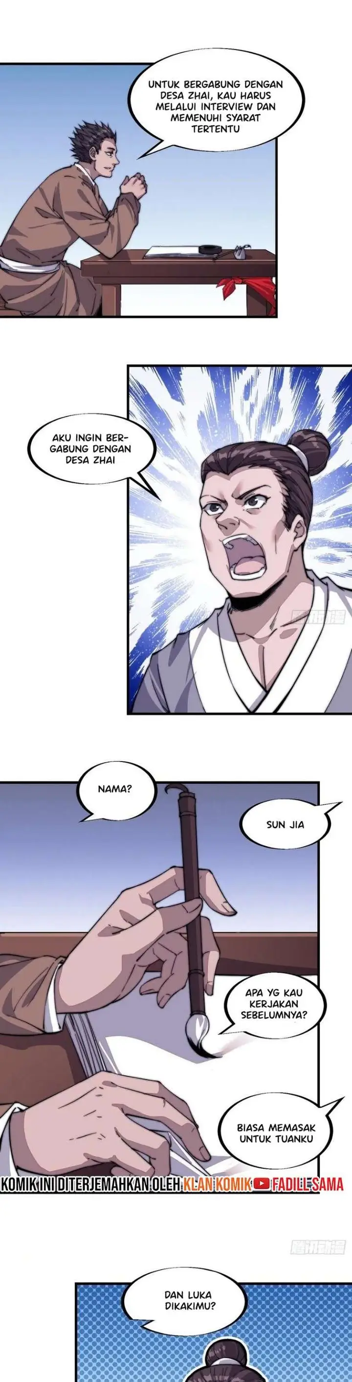 image-komik-it-starts-with-a-mountain-chapter-42-1/26