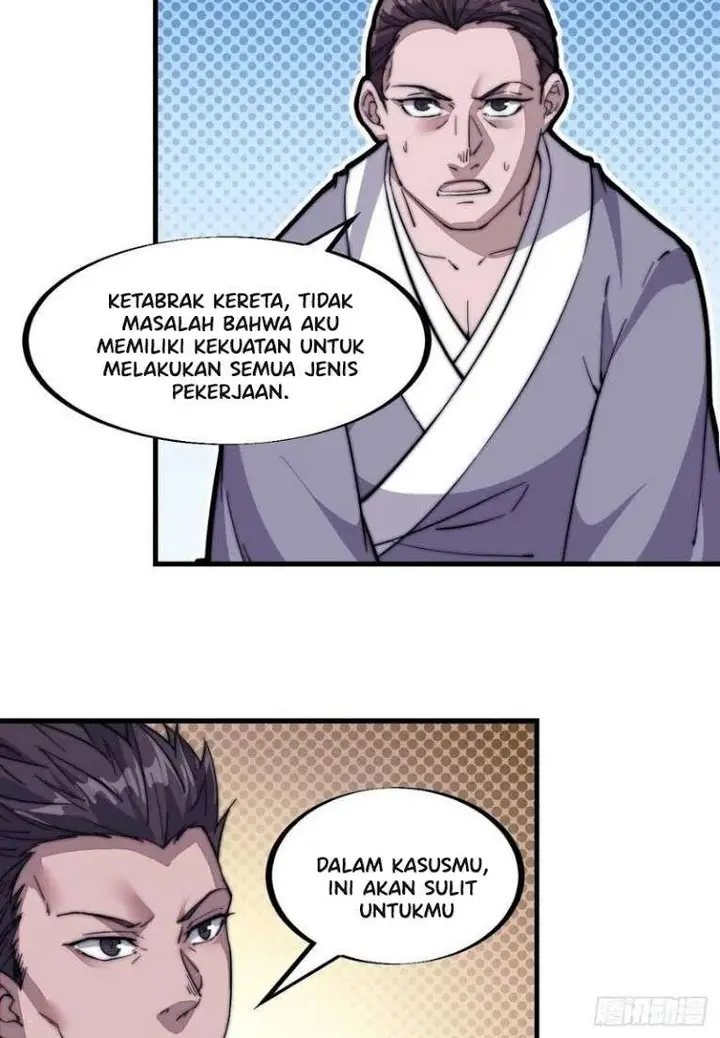image-komik-it-starts-with-a-mountain-chapter-42-2/26