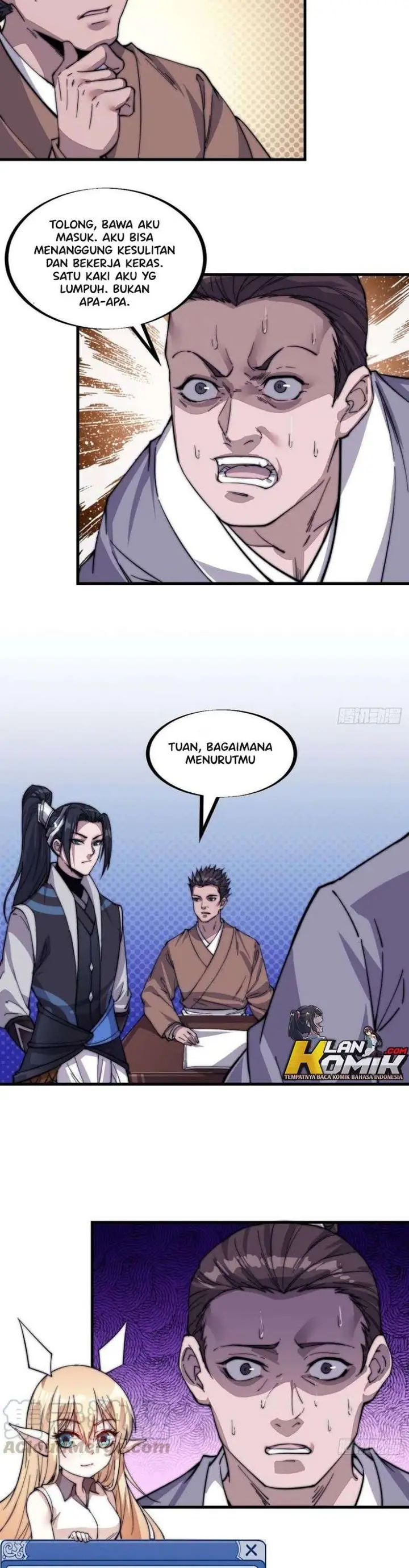 image-komik-it-starts-with-a-mountain-chapter-42-3/26