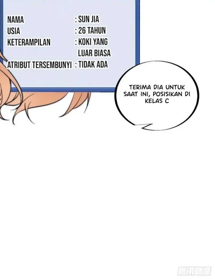 image-komik-it-starts-with-a-mountain-chapter-42-4/26