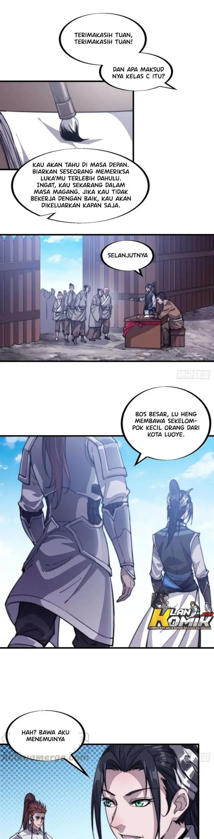image-komik-it-starts-with-a-mountain-chapter-42-5/26