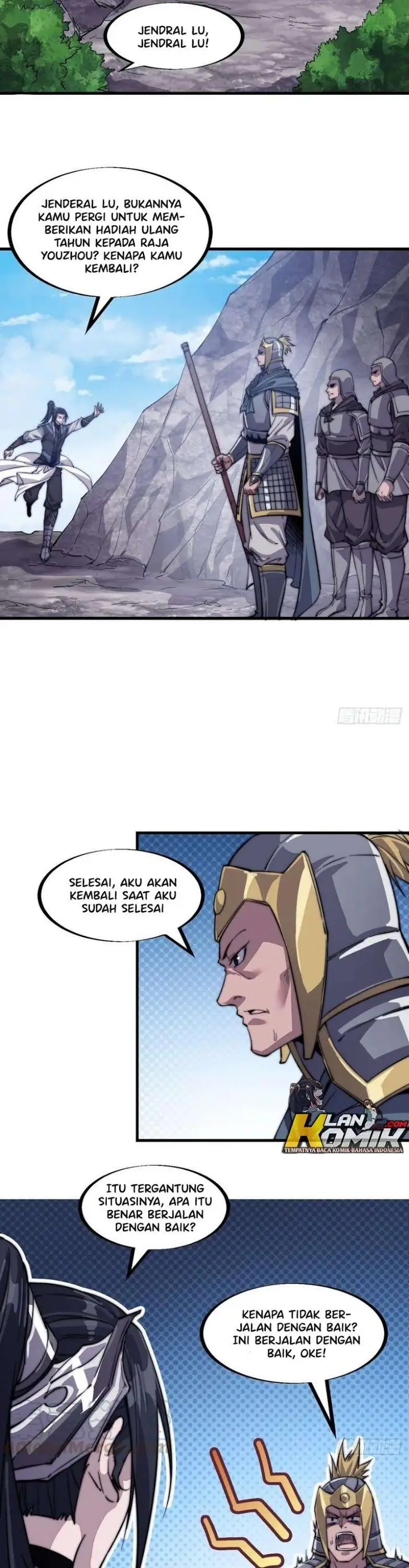 image-komik-it-starts-with-a-mountain-chapter-42-7/26