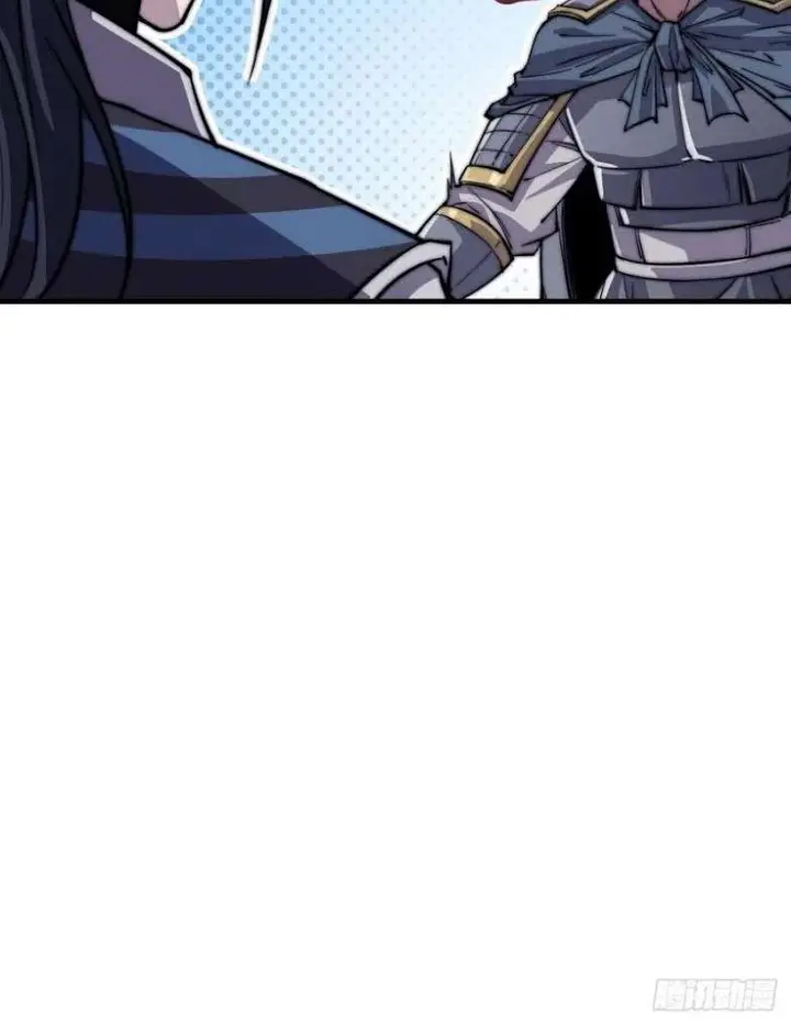 image-komik-it-starts-with-a-mountain-chapter-42-8/26