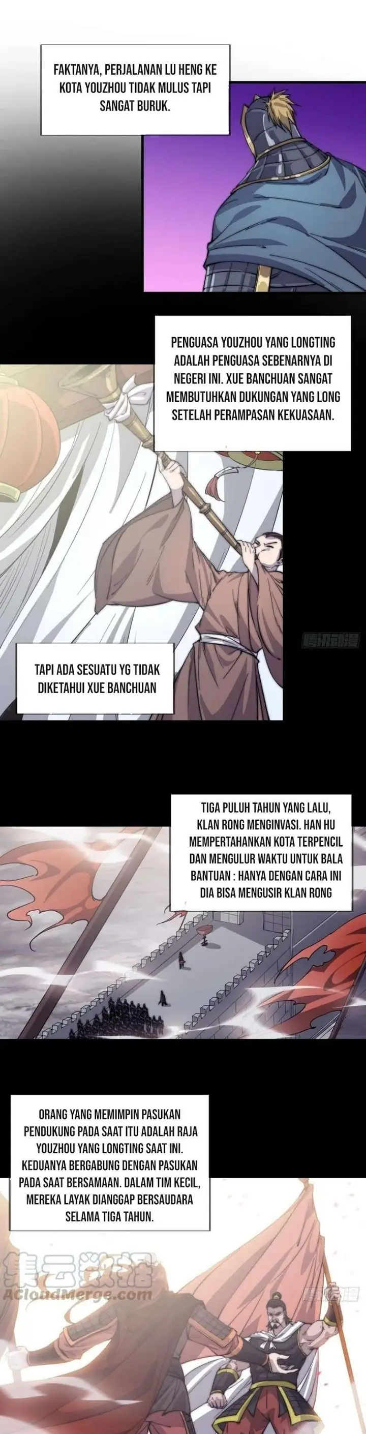 image-komik-it-starts-with-a-mountain-chapter-42-9/26