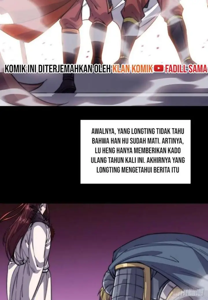 image-komik-it-starts-with-a-mountain-chapter-42-10/26